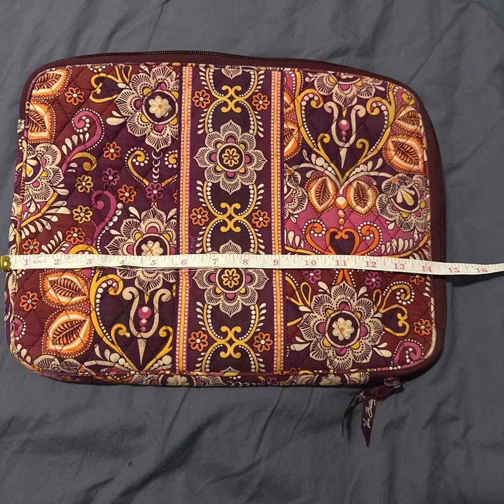 Vera Bradley retired print